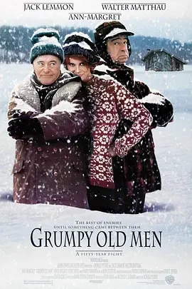 色婷婷热久久