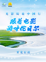 免费av免费观看